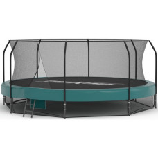 Батут PROXIMA 427 СМ CFR-14FT
